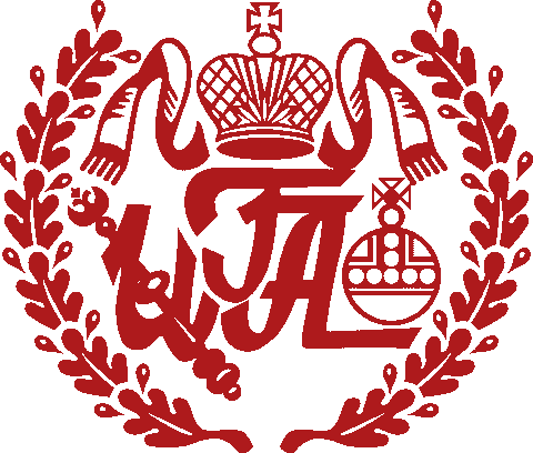 ИГА